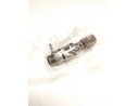 SENSOR VELOCIDAD 8773 
