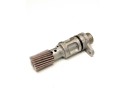 SENSOR VELOCIDAD 8773 
