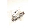 SENSOR VELOCIDAD 8773 