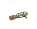 SENSOR VELOCIDAD 8773 