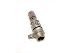 Recambio de sensor, velocidad para nissan patrol gr iv (y60, gr) 2.8 td (y60a) referencia OEM IAM 8773   2