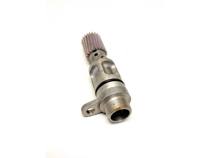 Recambio de sensor, velocidad para nissan patrol gr iv (y60, gr) 2.8 td (y60a) referencia OEM IAM 8773  