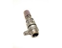 SENSOR VELOCIDAD 8773 