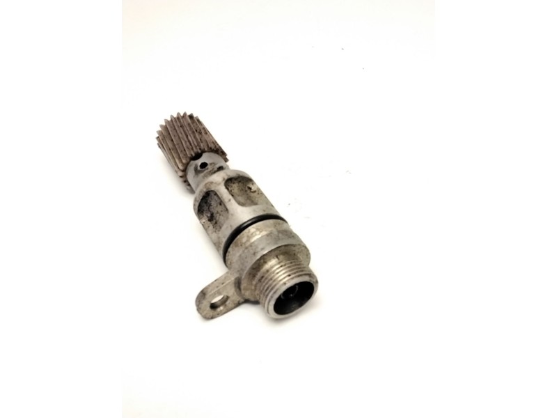 Recambio de sensor, velocidad para nissan patrol gr iv (y60, gr) 2.8 td (y60a) referencia OEM IAM 8773  