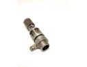 SENSOR VELOCIDAD 8773 