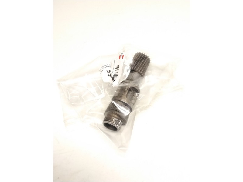 Recambio de sensor, velocidad para nissan patrol gr iv (y60, gr) 2.8 td (y60a) referencia OEM IAM 8773  