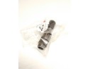 SENSOR VELOCIDAD 8773 