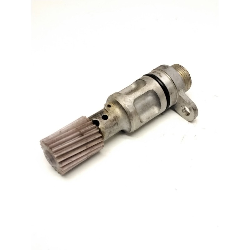 Recambio de sensor, velocidad para nissan patrol gr iv (y60, gr) 2.8 td (y60a) referencia OEM IAM 8773  