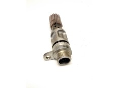 Recambio de sensor, velocidad para nissan patrol gr iv (y60, gr) 2.8 td (y60a) referencia OEM IAM 8773   2