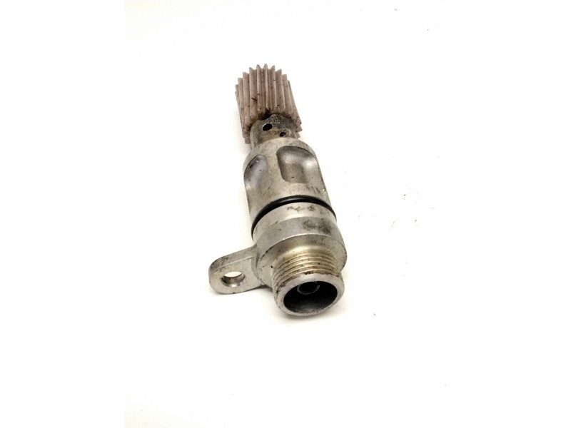 Recambio de sensor, velocidad para nissan patrol gr iv (y60, gr) 2.8 td (y60a) referencia OEM IAM 8773  