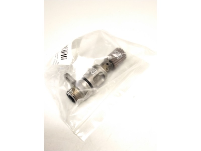 Recambio de sensor, velocidad para nissan patrol gr iv (y60, gr) 2.8 td (y60a) referencia OEM IAM 8773  