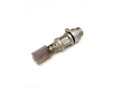 Recambio de sensor, velocidad para nissan patrol gr iv (y60, gr) 2.8 td (y60a) referencia OEM IAM 8773  