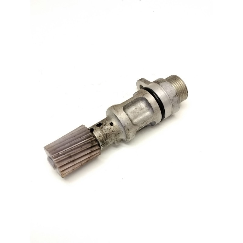 Recambio de sensor, velocidad para nissan patrol gr iv (y60, gr) 2.8 td (y60a) referencia OEM IAM 8773  