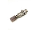 SENSOR VELOCIDAD 8773 