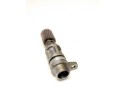 SENSOR VELOCIDAD 8773 
