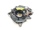 ANILLO AIRBAG YRC500080 