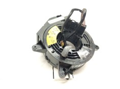 Recambio de anillo airbag para land rover discovery 5 referencia OEM IAM YRC500080   2