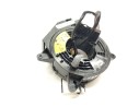 ANILLO AIRBAG YRC500080 