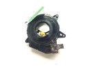 ANILLO AIRBAG YRC500080 