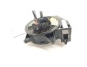 ANILLO AIRBAG YRC500080 