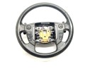 VOLANTE EH223600BPVJ 