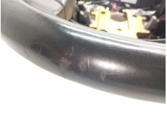 Recambio de volante para land rover discovery 5 referencia OEM IAM EH223600BPVJ   2