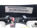VOLANTE EH223600BPVJ 