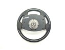 VOLANTE EH223600BPVJ 