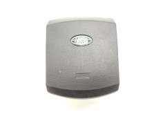 Recambio de airbag delantero izquierdo para land rover discovery 5 referencia OEM IAM EH22042B63AAW  