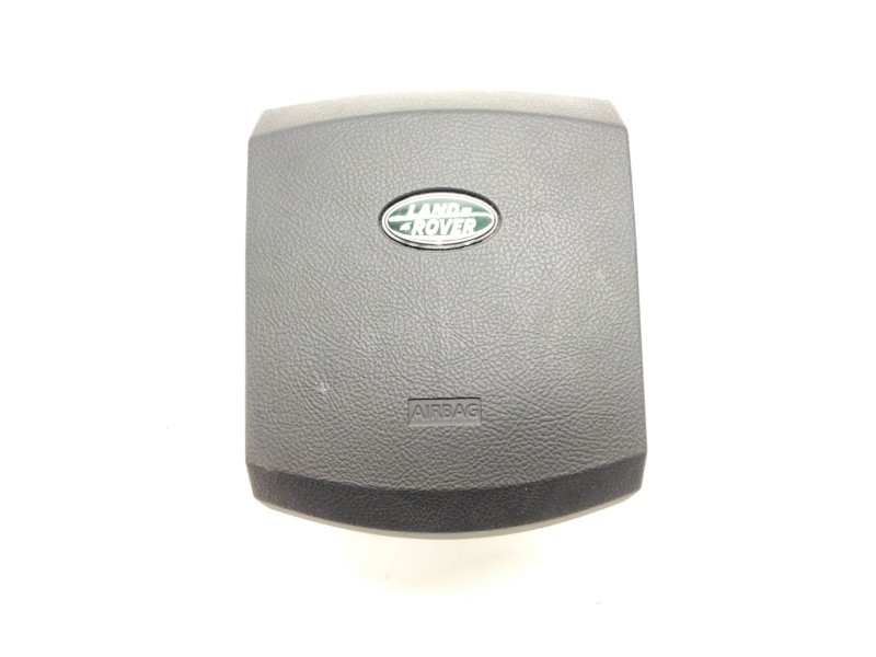 Recambio de airbag delantero izquierdo para land rover discovery 5 referencia OEM IAM EH22042B63AAW  