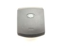 AIRBAG DELANTERO IZQUIERDO 8H2M042B63AALR012075 