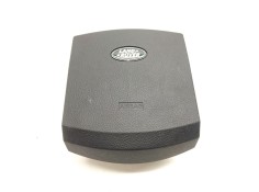 Recambio de airbag delantero izquierdo para land rover discovery 5 referencia OEM IAM EH22042B63AAW   2