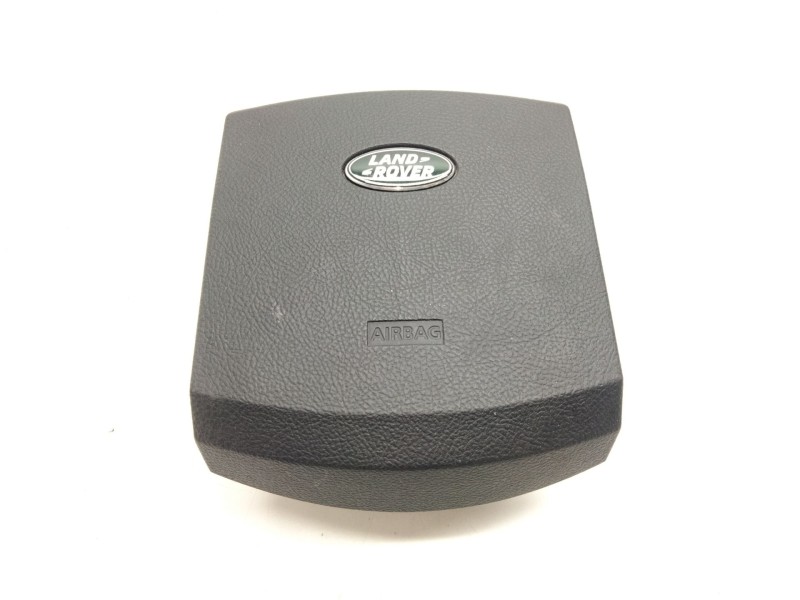 Recambio de airbag delantero izquierdo para land rover discovery 5 referencia OEM IAM EH22042B63AAW  