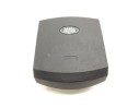 AIRBAG DELANTERO IZQUIERDO 8H2M042B63AALR012075 