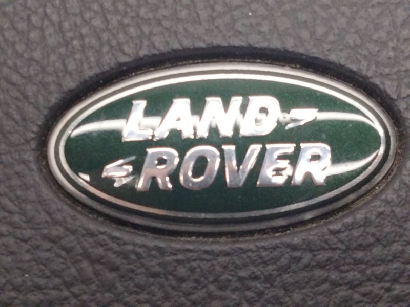 Recambio de airbag delantero izquierdo para land rover discovery 5 referencia OEM IAM EH22042B63AAW  