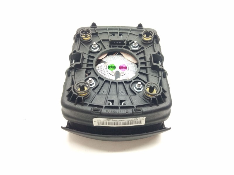 Recambio de airbag delantero izquierdo para land rover discovery 5 referencia OEM IAM EH22042B63AAW  