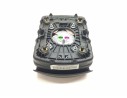 AIRBAG DELANTERO IZQUIERDO 8H2M042B63AALR012075 