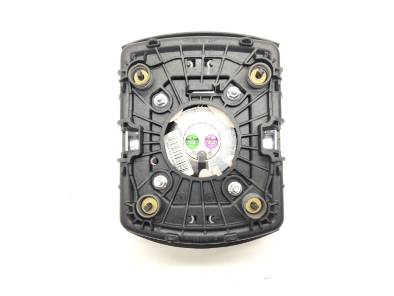 Recambio de airbag delantero izquierdo para land rover discovery 5 referencia OEM IAM EH22042B63AAW  