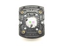 AIRBAG DELANTERO IZQUIERDO 8H2M042B63AALR012075 