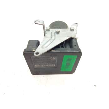 Recambio de abs para bmw serie 3 touring (e91) 318d referencia OEM IAM 678930001  