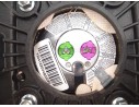 AIRBAG DELANTERO IZQUIERDO 8H2M042B63AALR012075 