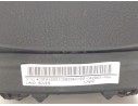 AIRBAG DELANTERO IZQUIERDO 8H2M042B63AALR012075 