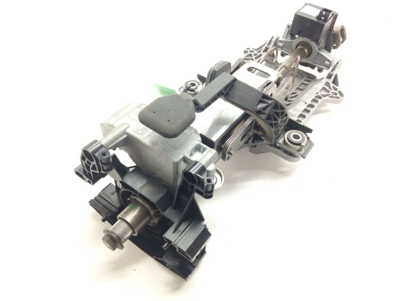 Recambio de columna direccion para land rover discovery 5 referencia OEM IAM EH223C529CB  