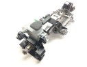 COLUMNA DIRECCION EH223C529CB 