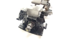 Recambio de columna direccion para land rover discovery 5 referencia OEM IAM EH223C529CB   2