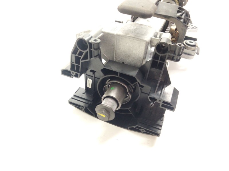 Recambio de columna direccion para land rover discovery 5 referencia OEM IAM EH223C529CB  
