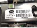 COLUMNA DIRECCION EH223C529CB 