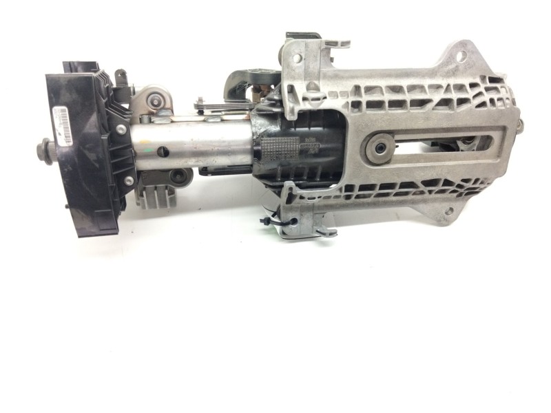 Recambio de columna direccion para land rover discovery 5 referencia OEM IAM EH223C529CB  