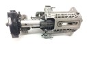 COLUMNA DIRECCION EH223C529CB 