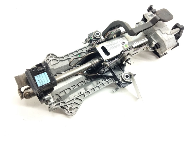Recambio de columna direccion para land rover discovery 5 referencia OEM IAM EH223C529CB  